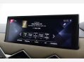 DS 3 1.2 DS3 Crossback Prestige PureTech S/S 5dr 28