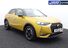 DS 3 1.2 DS3 Crossback Prestige PureTech S/S 5dr