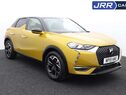 DS 3 1.2 DS3 Crossback Prestige PureTech S/S 5dr