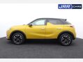DS 3 1.2 DS3 Crossback Prestige PureTech S/S 5dr 9