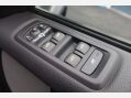 Land Rover Discovery 3.0 Discovery Graphite SDV6 Auto 4WD 5dr 22
