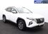 Hyundai TUCSON 1.6 Tucson SE Connect TGDi HEV Auto 5dr