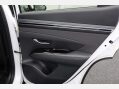 Hyundai TUCSON 1.6 Tucson SE Connect TGDi HEV Auto 5dr 36