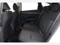 Hyundai TUCSON 1.6 Tucson SE Connect TGDi HEV Auto 5dr 15