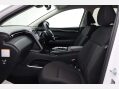 Hyundai TUCSON 1.6 Tucson SE Connect TGDi HEV Auto 5dr 10