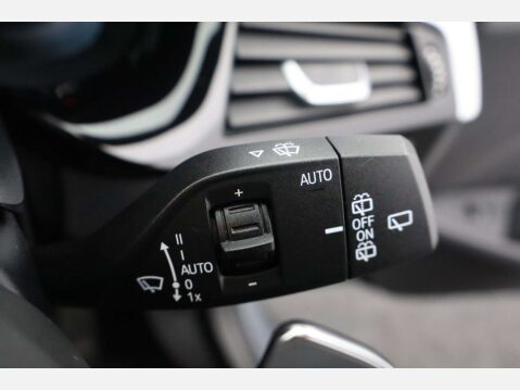 BMW 5 Series 2.0 520d xDrive M Sport Auto 4WD 5dr 27