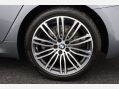 BMW 5 Series 2.0 520d xDrive M Sport Auto 4WD 5dr 54