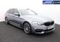 BMW 5 Series 2.0 520d xDrive M Sport Auto 4WD 5dr