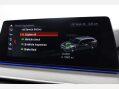 BMW 5 Series 2.0 520d xDrive M Sport Auto 4WD 5dr 32