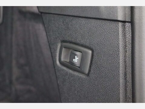 BMW 5 Series 2.0 520d xDrive M Sport Auto 4WD 5dr 46