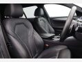 BMW 5 Series 2.0 520d xDrive M Sport Auto 4WD 5dr 22