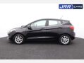 Ford Fiesta 1.0 Fiesta Zetec T 5dr 9