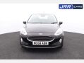 Ford Fiesta 1.0 Fiesta Zetec T 5dr 4
