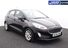 Ford Fiesta 1.0 Fiesta Zetec T 5dr