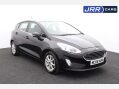 Ford Fiesta 1.0 Fiesta Zetec T 5dr 1