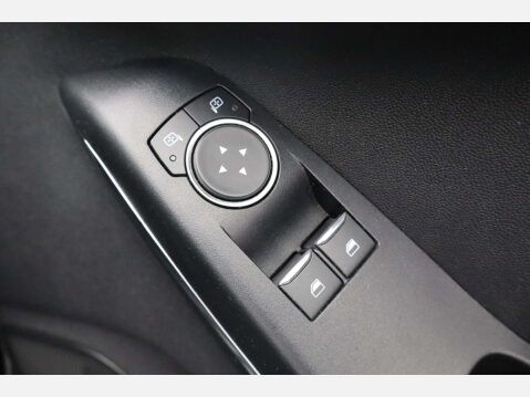 Ford Fiesta 1.0 Fiesta Zetec T 5dr 19