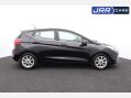 Ford Fiesta 1.0 Fiesta Zetec T 5dr 3