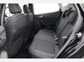 Ford Fiesta 1.0 Fiesta Zetec T 5dr 14