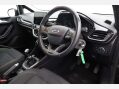 Ford Fiesta 1.0 Fiesta Zetec T 5dr 20