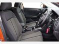 Volkswagen T-Roc 1.5 T-Roc SE TSi Evo 5dr 20