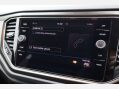 Volkswagen T-Roc 1.5 T-Roc SE TSi Evo 5dr 29