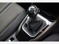 Volkswagen T-Roc 1.5 T-Roc SE TSi Evo 5dr 33
