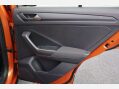 Volkswagen T-Roc 1.5 T-Roc SE TSi Evo 5dr 37