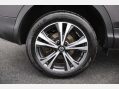 Nissan Qashqai 1.5 Qashqai N-Connecta dCi 5dr 51
