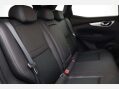 Nissan Qashqai 1.5 Qashqai N-Connecta dCi 5dr 42