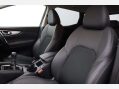 Nissan Qashqai 1.5 Qashqai N-Connecta dCi 5dr 48