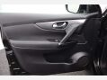 Nissan Qashqai 1.5 Qashqai N-Connecta dCi 5dr 47