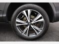 Nissan Qashqai 1.5 Qashqai N-Connecta dCi 5dr 50