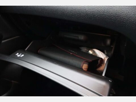 Nissan Qashqai 1.5 Qashqai N-Connecta dCi 5dr 40