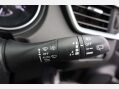 Nissan Qashqai 1.5 Qashqai N-Connecta dCi 5dr 29
