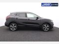 Nissan Qashqai 1.5 Qashqai N-Connecta dCi 5dr 3