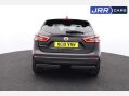 Nissan Qashqai 1.5 Qashqai N-Connecta dCi 5dr 7