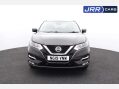 Nissan Qashqai 1.5 Qashqai N-Connecta dCi 5dr 4