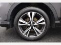 Nissan Qashqai 1.5 Qashqai N-Connecta dCi 5dr 49