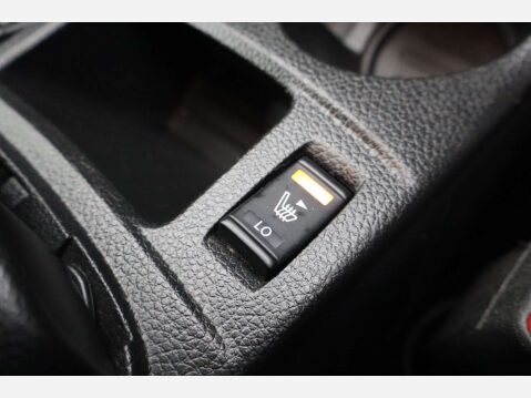 Nissan Qashqai 1.5 Qashqai N-Connecta dCi 5dr 11