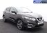 Nissan Qashqai 1.5 Qashqai N-Connecta dCi 5dr