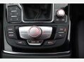 Audi A6 2.0 A6 Black Edition TDI Ultra 4dr 53