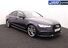 Audi A6 2.0 A6 Black Edition TDI Ultra 4dr