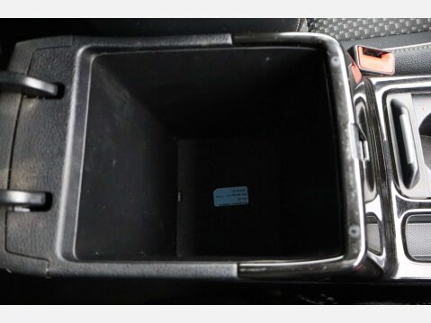 Kia Xceed 1.0 XCeed ISG 5dr 48