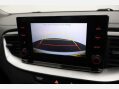 Kia Xceed 1.0 XCeed ISG 5dr 14