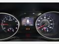 Kia Xceed 1.0 XCeed ISG 5dr 38