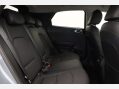 Kia Xceed 1.0 XCeed ISG 5dr 20