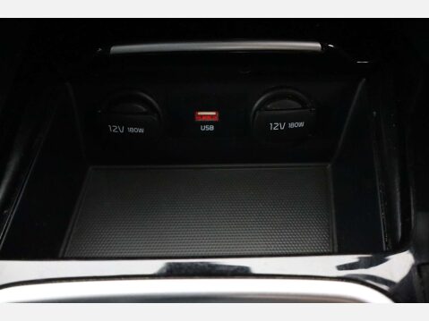 Kia Xceed 1.0 XCeed ISG 5dr 45