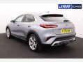 Kia Xceed 1.0 XCeed ISG 5dr 9