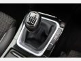 Kia Xceed 1.0 XCeed ISG 5dr 46