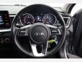 Kia Xceed 1.0 XCeed ISG 5dr 35